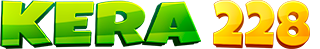 KERA228